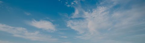Cloud Migration