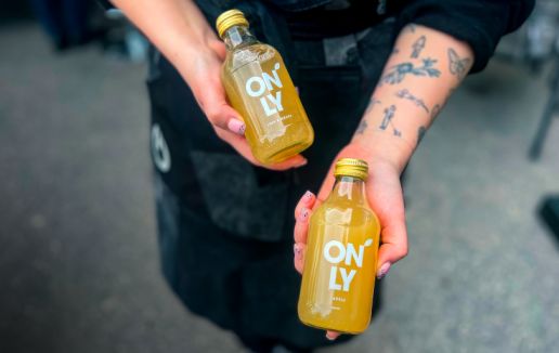 Cyfrowa rewolucja w ON LEMON: jak Comarch ERP XL wycisnął 35% więcej z produkcji