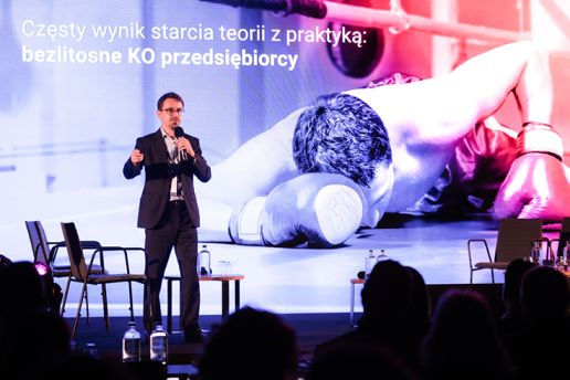 XIV Międzynarodowy Kongres Faktoringu już za nami