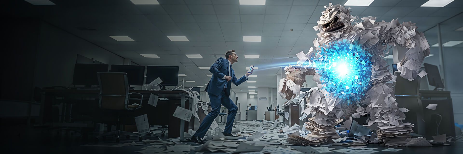 Dziś wdrożysz KSeF