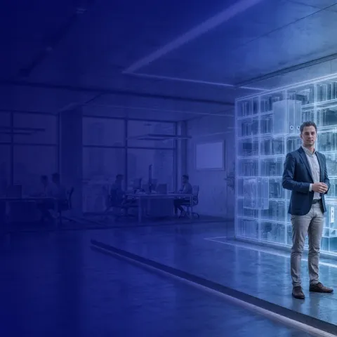 Twoje Centrum Wiedzy o KSeF w Comarch ERP Optima i Comarch Betterfly