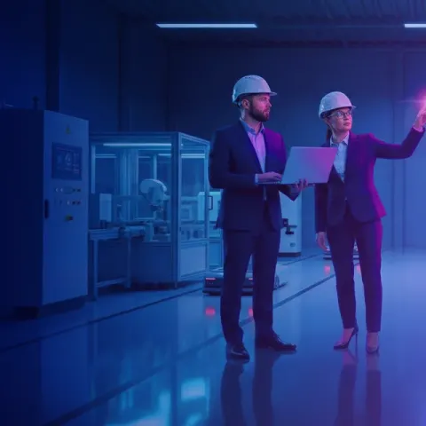 Przyszłość Comarch ERP XL zaczyna się w przeglądarce