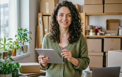 KSeF w mikrofirmie – nowy obowiązek nadchodzi. Czy Twój biznes jest gotowy na zmiany w fakturowaniu?