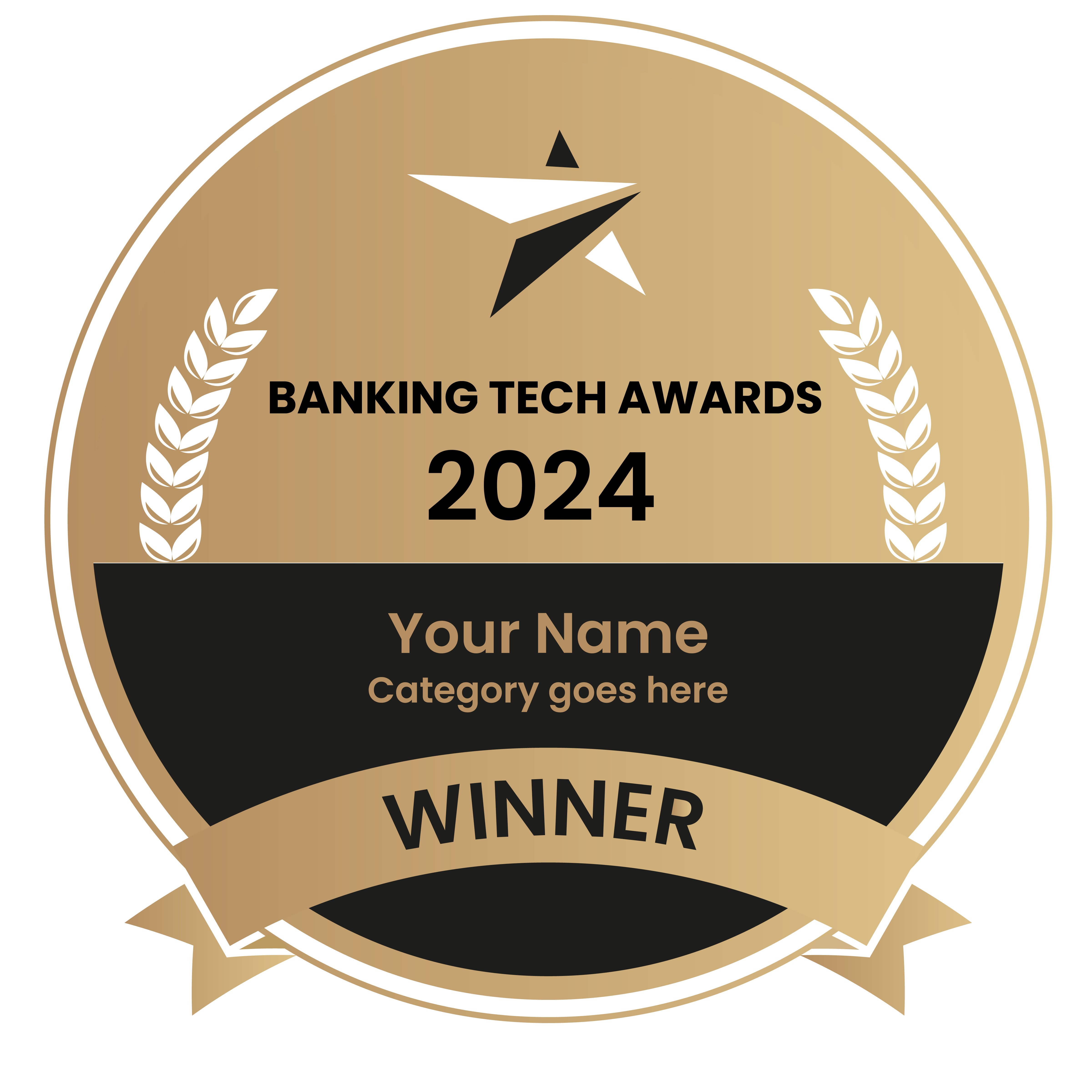 Banking Tech Awards 2024