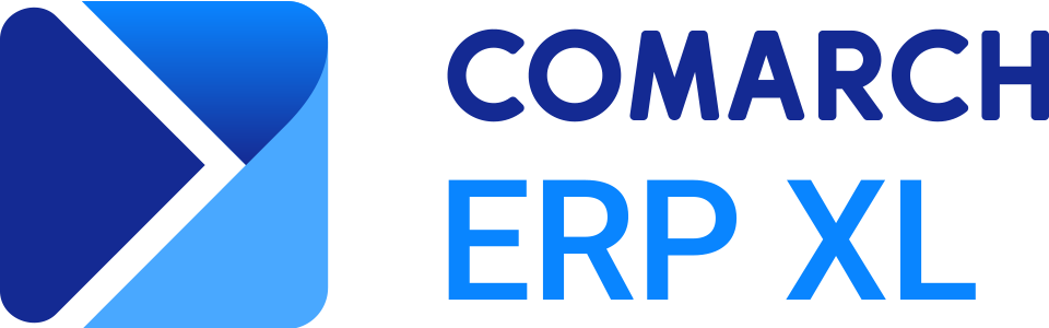 Comarch ERP XL