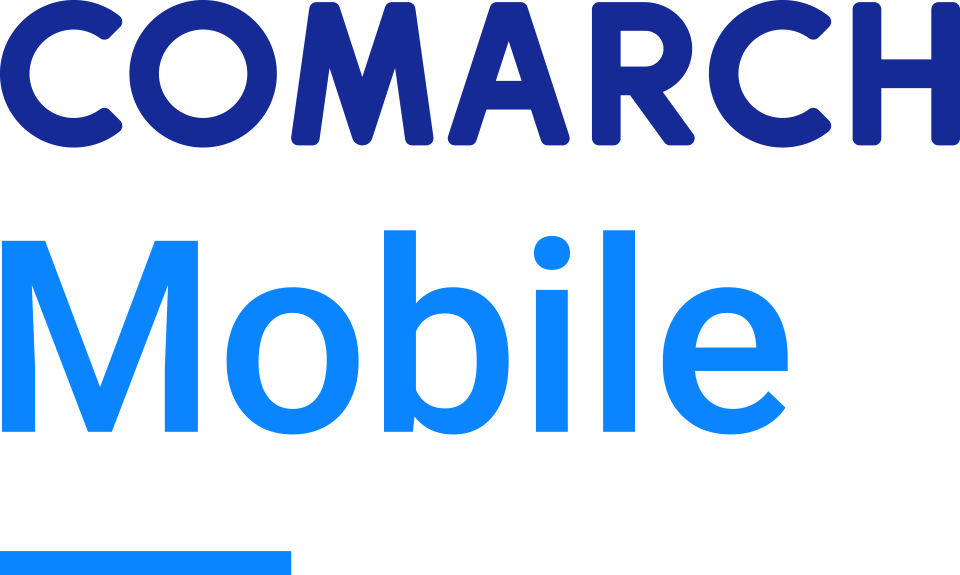 Comarch Mobile