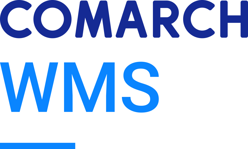 Comarch WMS