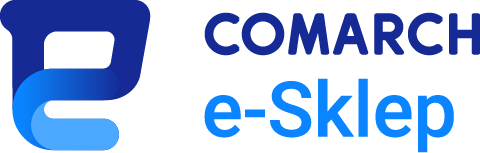 Comarch E-sklep