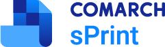 Comarch sPrint