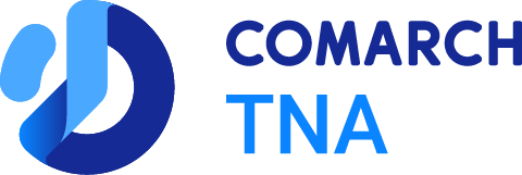 Comarch TNA