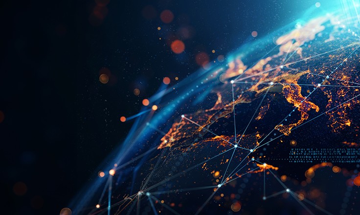 Comarch Communications rozszerza strategię o nowe obszary zaawansowanej komunikacji