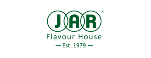Jar Aromaty