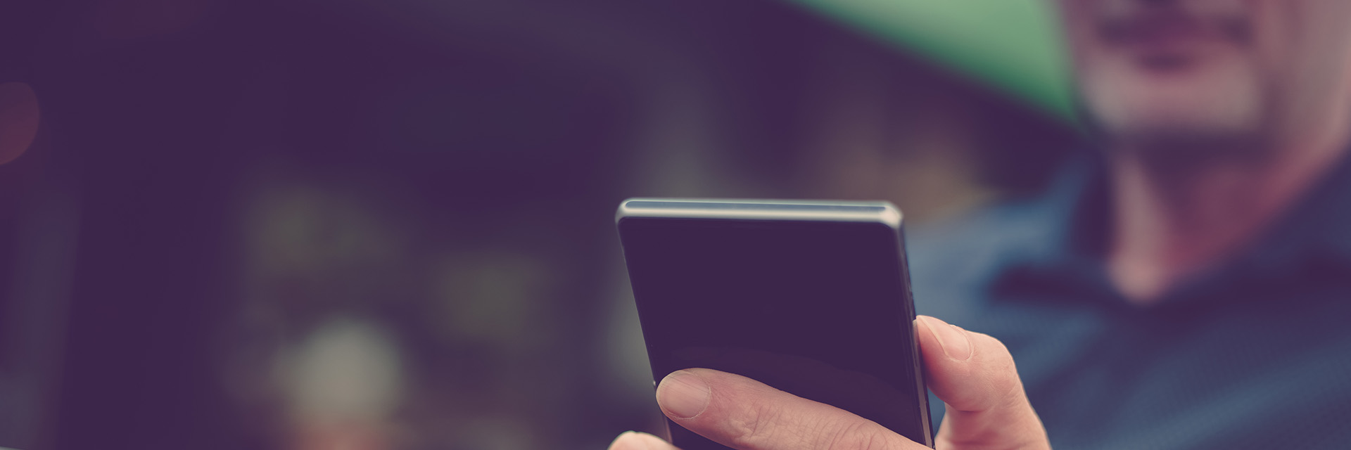 zarządzanie pracownikami mobilnymi