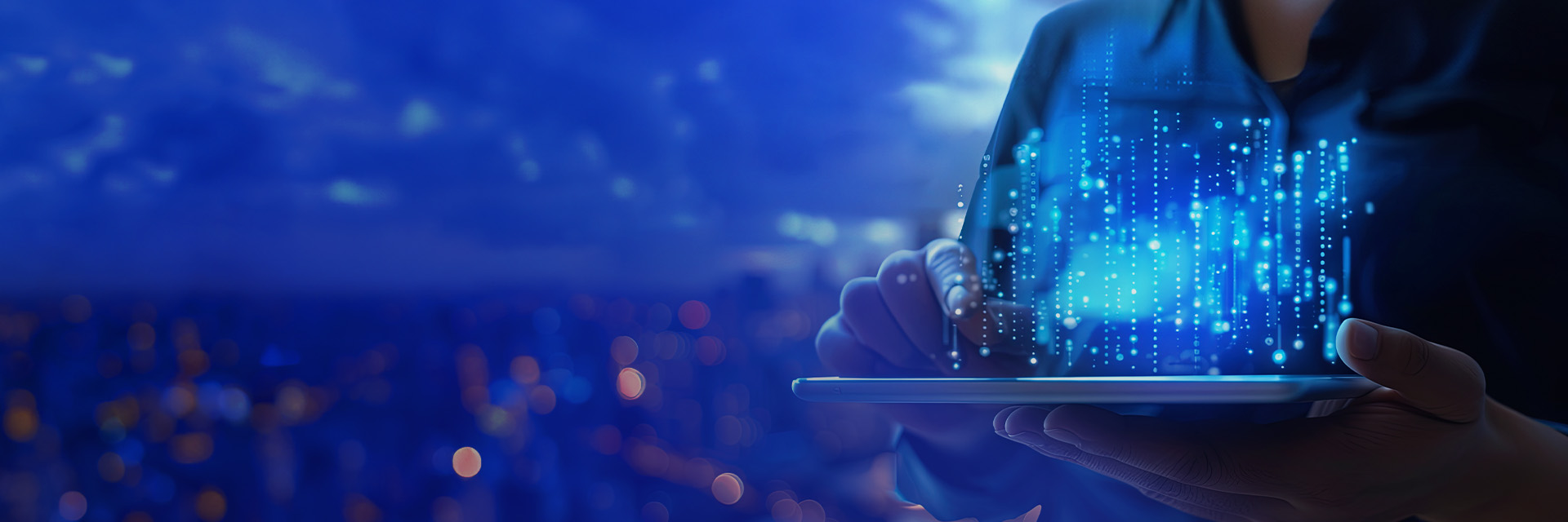 dotacje na oprogramowanie, finansowanie projektów it