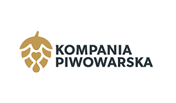 Kompania Piwowarska