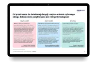 Zobacz fragmenty raportu zanim pobierzesz pełną wersję!