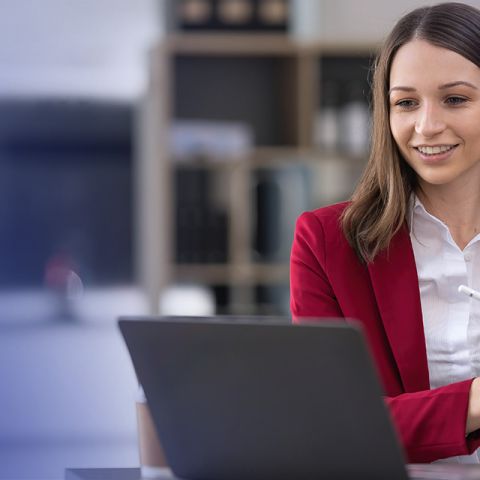 Webinar KSeF z udziałem Prezesa Aplikacji Krytycznych