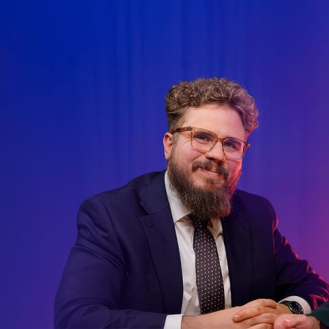 Comarch Kulisy Cyfryzacji