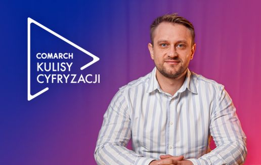 AI jak Excel. Ekspert o bańce i „shadow AI”