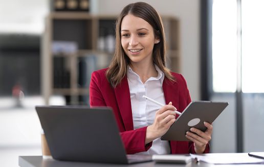 KSeF na ostatniej prostej. Webinar z udziałem twórców systemu i ekspertów Comarch