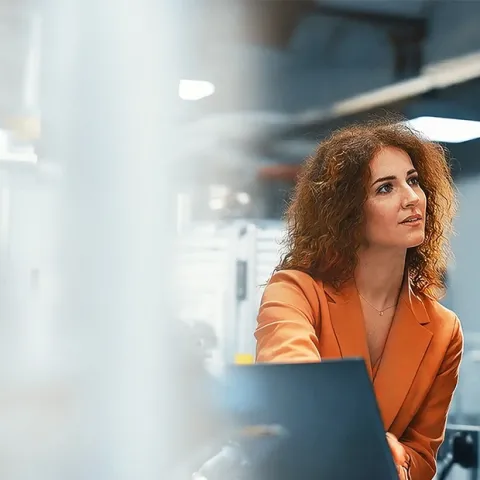 Od zapytań po realizację zamówień: nowy CRM w Comarch ERP XL