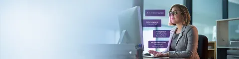 AI w Comarch ERP Optima