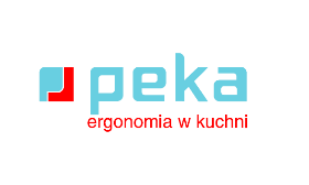 Peka