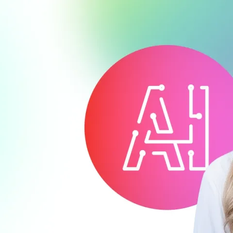 Agenci AI w systemach ERP