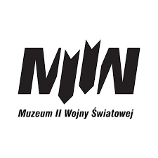 Muzeum II Wojny Światowej