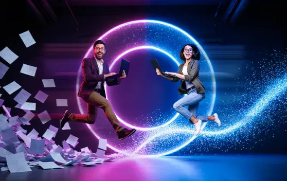 Jubileuszowa 10. Konferencja Comarch ERP Optima Online: KSeF, AI i Nowości 2025/2026