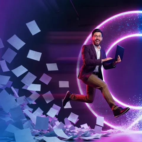 Spotkania z Użytkownikami Comarch ERP Optima 2025