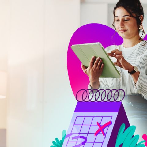 Webinar KSeF z udziałem Prezesa Aplikacji Krytycznych