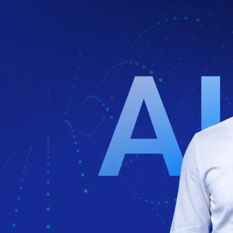 Agenci i asystenci AI, czyli nowa era produktywności w księgowości