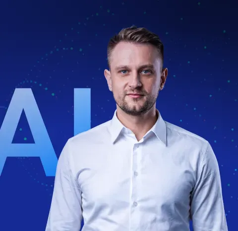 Agenci i asystenci AI, czyli nowa era produktywności w księgowości