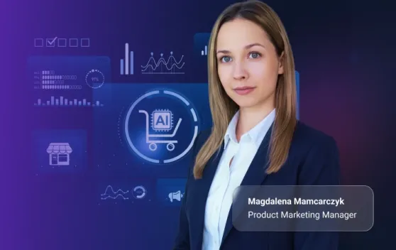 Nowoczesny e‑commerce