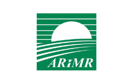 ARiMR