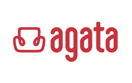 Agata Meble