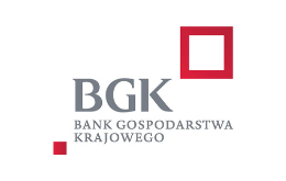 BGK