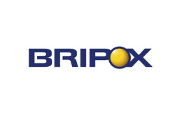 Bripox