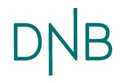 Bank DnB Nord