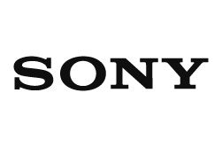 Sony Polska