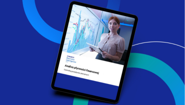 Analiza płynności finansowej