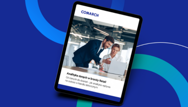 Analityka Danych w branży Retail