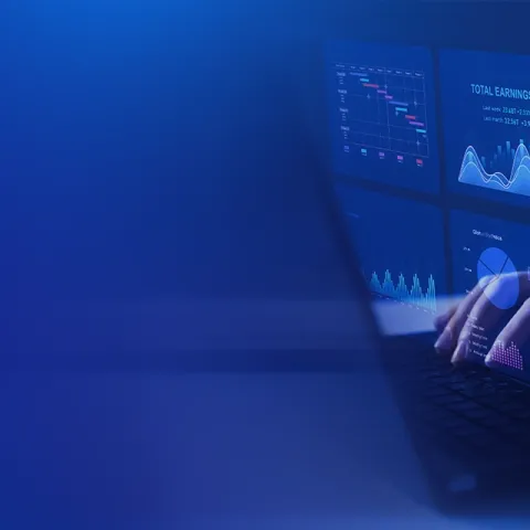 Wspieranie decyzji biznesowych