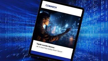 Tajniki wzrostu biznesu