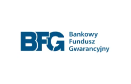 Bankowy Fundusz Gwarancyjny