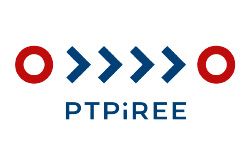PTPiREE