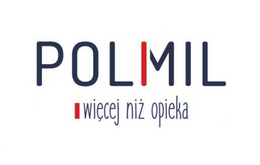 Polmil
