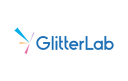 GlitterLab