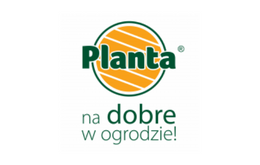 Planta
